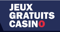 https://jeux-gratuits-casino.com